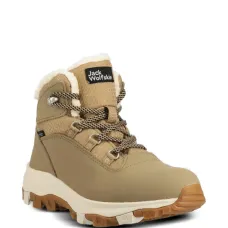 Ботинки на шнуровке Everquest Texapore Ботинки на шнуровке Everquest Texapore