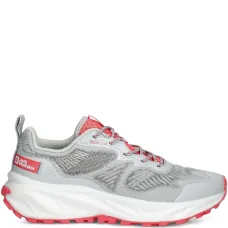 Кроссовки со вставками