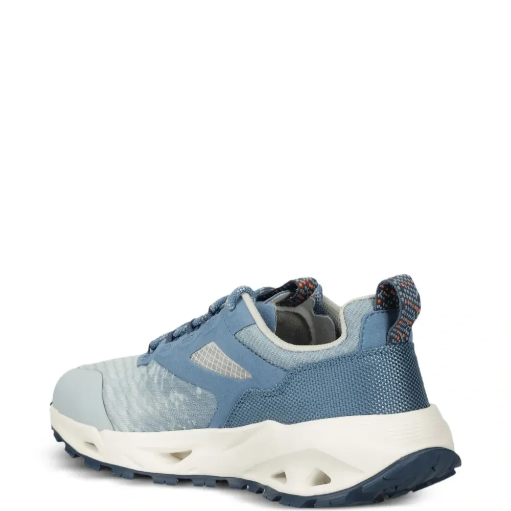 Кроссовки Prelight Pro Vent Кроссовки Prelight Pro Vent