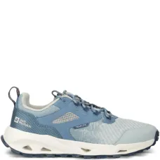 Кроссовки Prelight Pro Vent