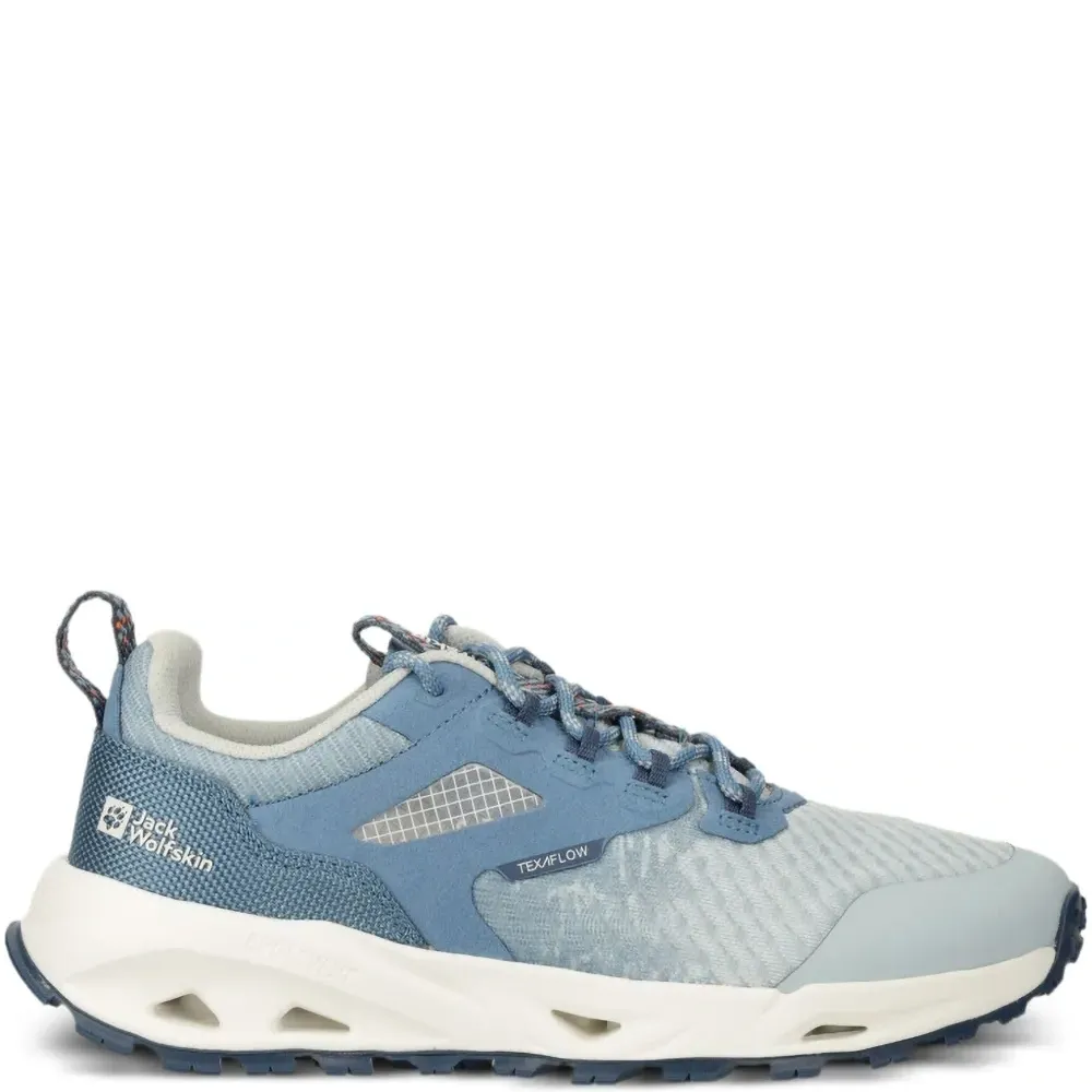 Кроссовки Prelight Pro Vent Кроссовки Prelight Pro Vent