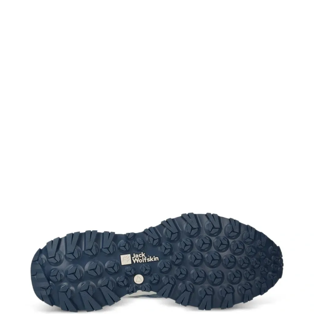 Кроссовки Prelight Pro Vent Кроссовки Prelight Pro Vent