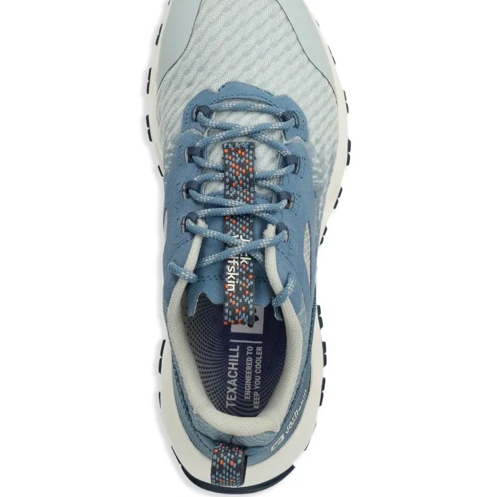 Кроссовки Prelight Pro Vent Кроссовки Prelight Pro Vent