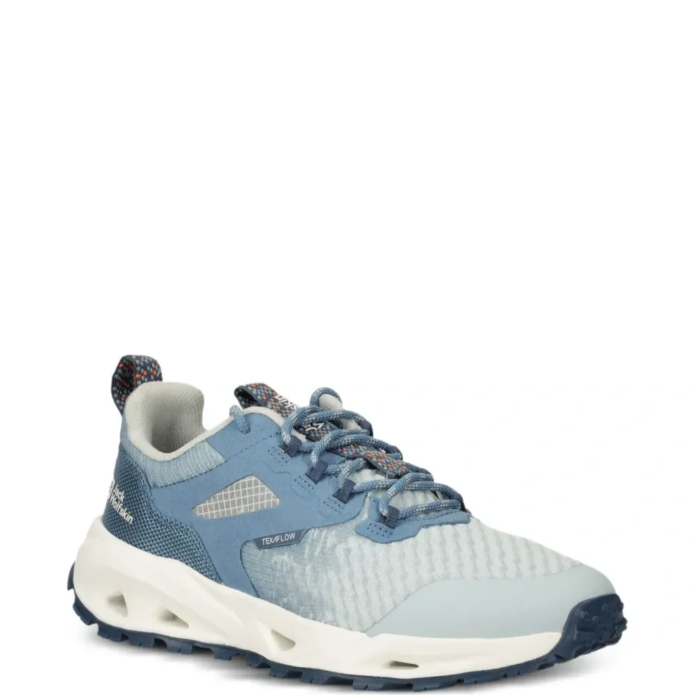 Кроссовки Prelight Pro Vent Кроссовки Prelight Pro Vent