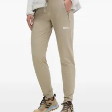 Спортивные брюки Hikeout