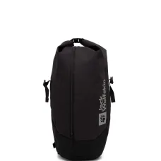 Рюкзак на молнии