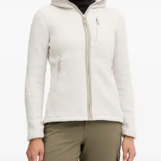 Худи на молнии Худи на молнии