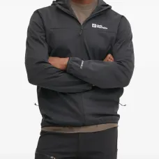 Походная куртка Feldberg Походная куртка Feldberg