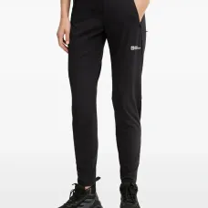 Спортивные брюки Hikeout на молнии