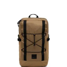 рюкзак-мешок WANDERTHIRST 20 с кулиской