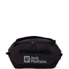 Дорожная сумка All-In 35 на молнии