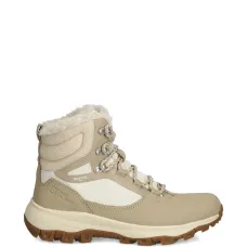 Ботинки Everquest Texapore с панелями