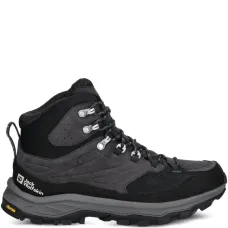 Ботинки Cyrox на шнуровке