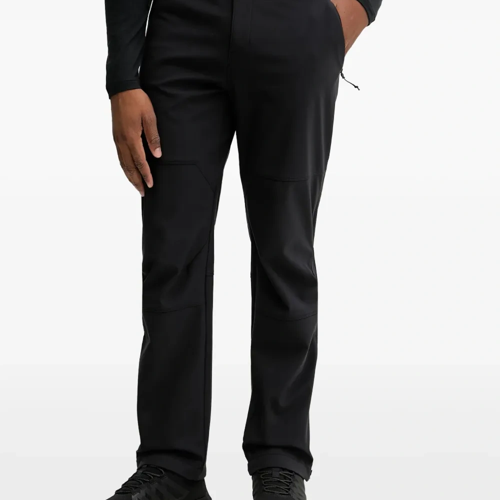 Спортивные брюки Trek Terrain