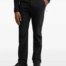 Спортивные брюки Trek Terrain