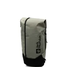 Рюкзак на молнии с логотипом