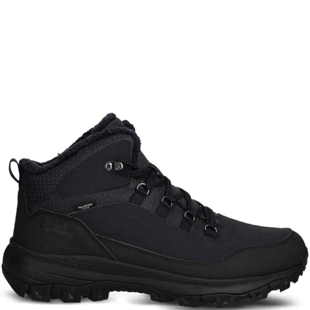 Ботинки Everquest с логотипом