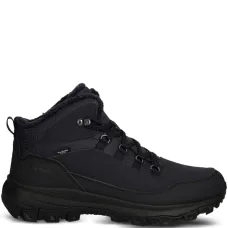 Ботинки Everquest с логотипом