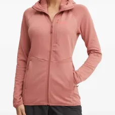 Толстовка для хайкинга Kolbenberg