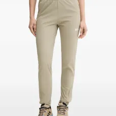 Спортивные брюки Prelight Swift