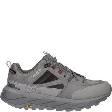 Кроссовки с логотипом