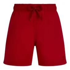 Плавательные шорты на эластичном поясе