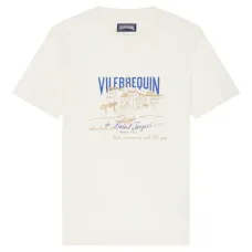 Футболка с логотипом Футболка с логотипом