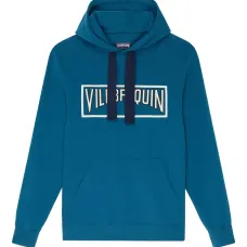 Худи с вышивкой Худи с вышивкой