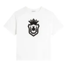 Базовая футболка