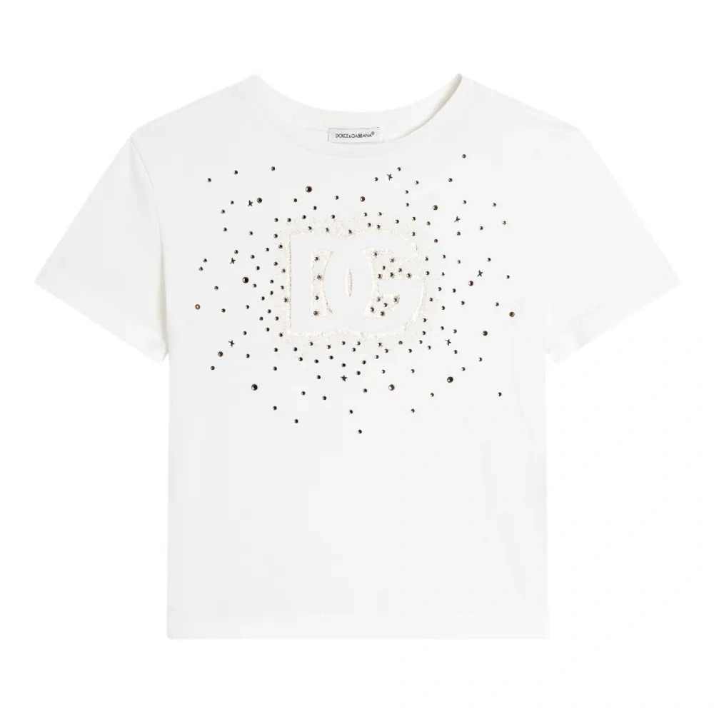 Базовая футболка