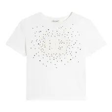 Базовая футболка