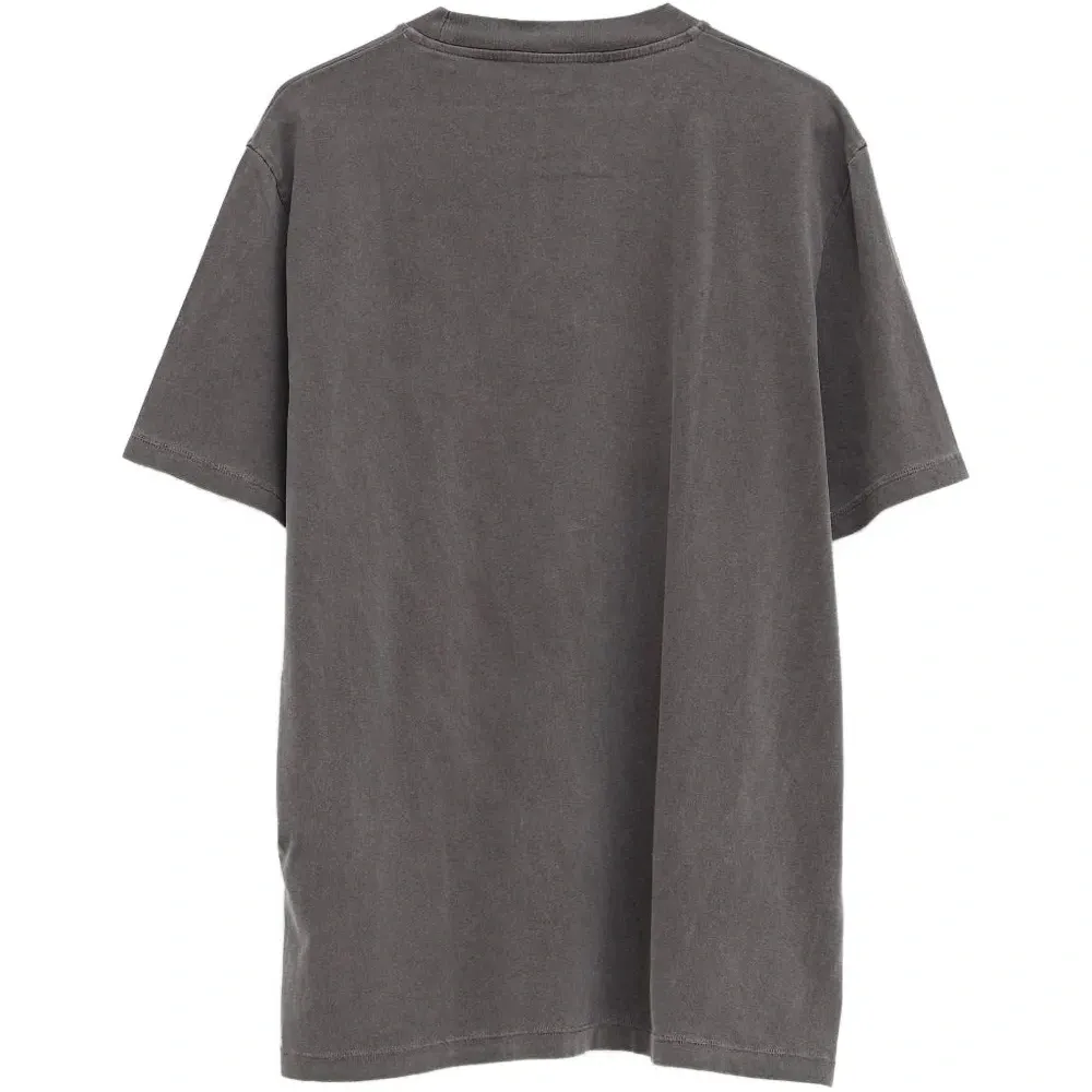 Футболка Legacy