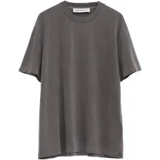 Футболка Legacy