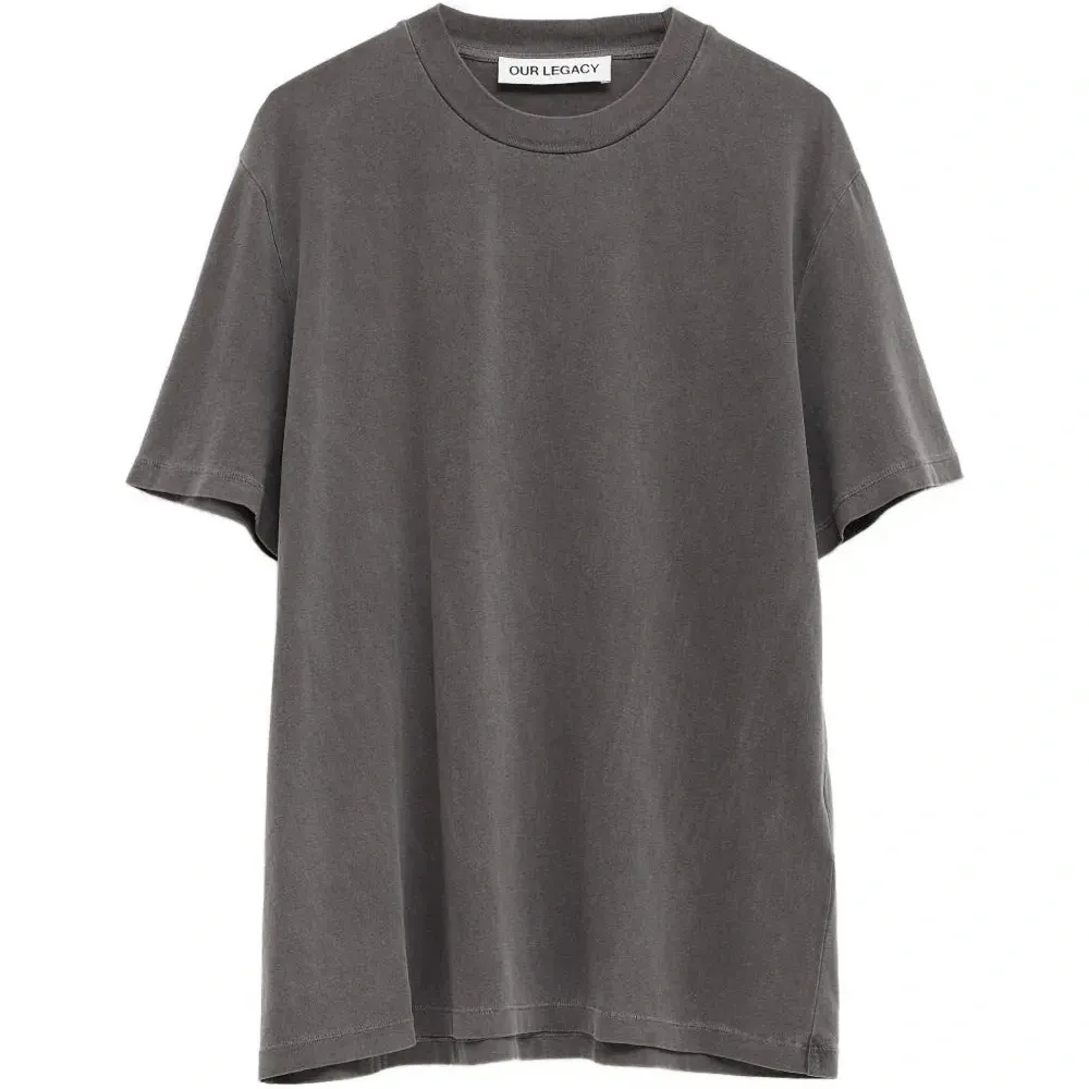 Футболка Legacy