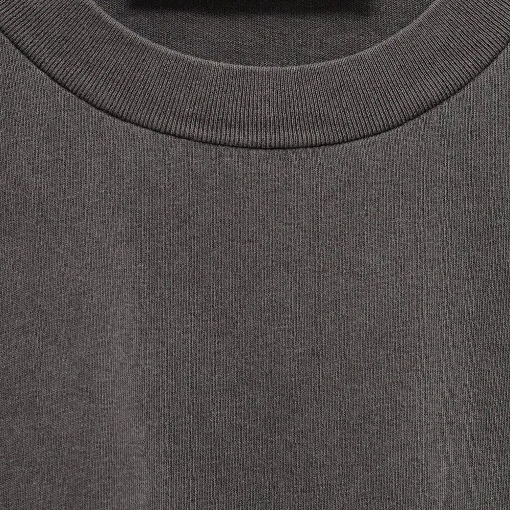 Футболка Legacy