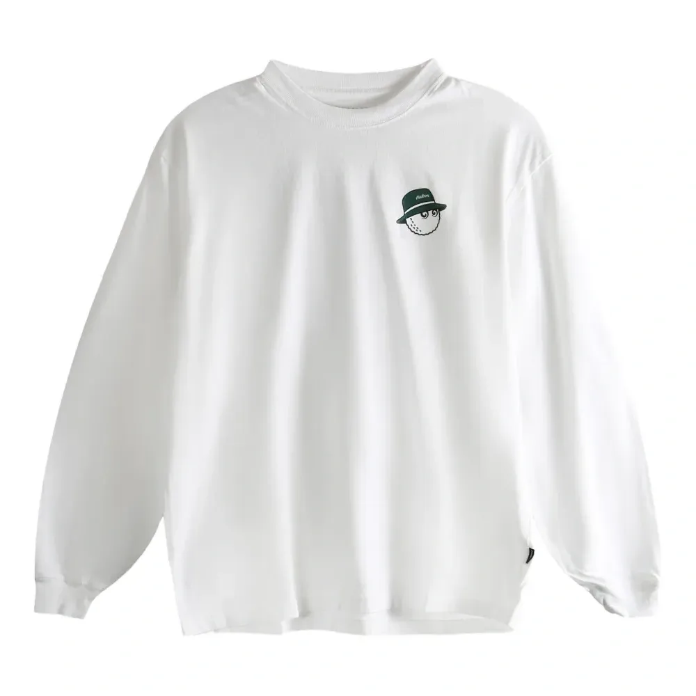 Футболка Gorse Cooper