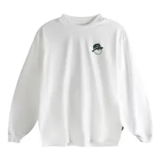 Футболка Gorse Cooper