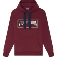 Худи с вышивкой Худи с вышивкой