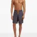 Плавательные шорты на эластичном поясе