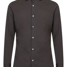 Рубашка на пуговицах