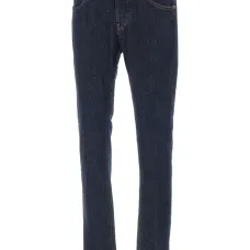 Джинсы George с пятью карманами и прострочкой