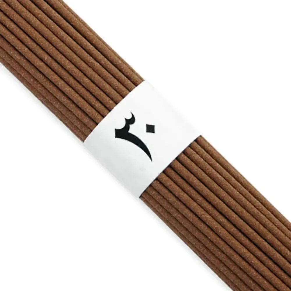 Ароматические палочки