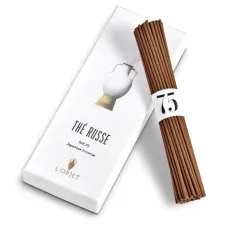 Набор Thé Russe N°75 из 60 благовоний Набор Thé Russe N°75 из 60 благовоний