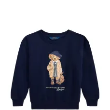 Толстовка с принтом Толстовка с принтом