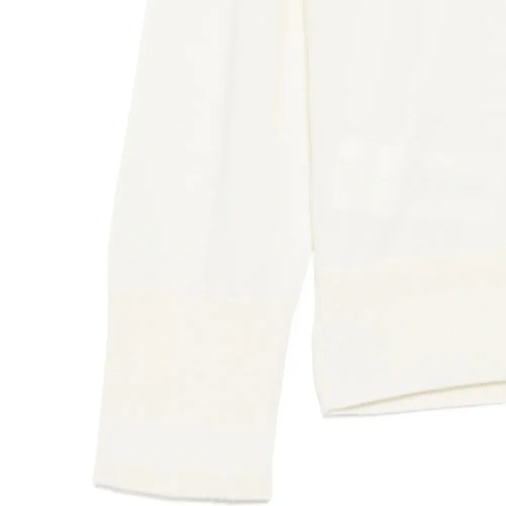 Свитер Valente с круглым вырезом Свитер Valente с круглым вырезом