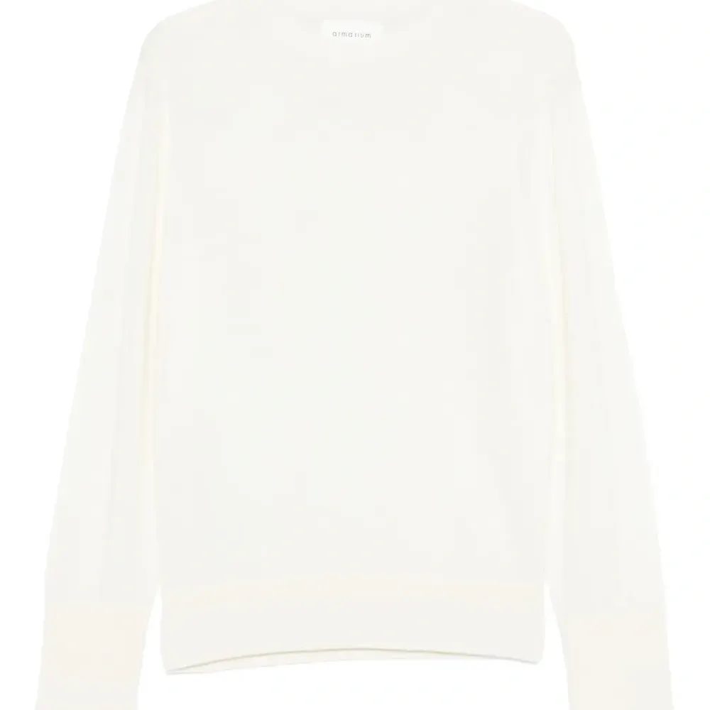 Свитер Valente с круглым вырезом Свитер Valente с круглым вырезом