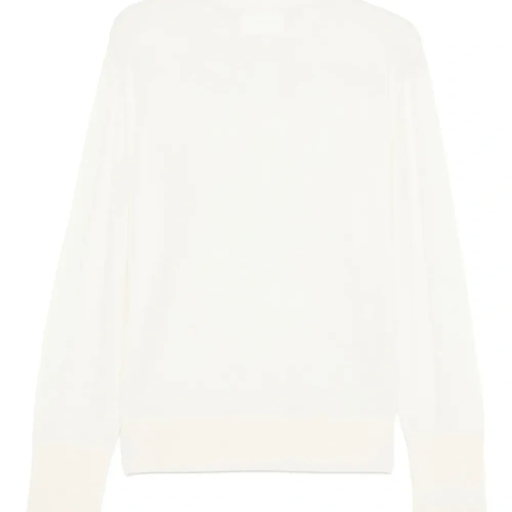 Свитер Valente с круглым вырезом Свитер Valente с круглым вырезом