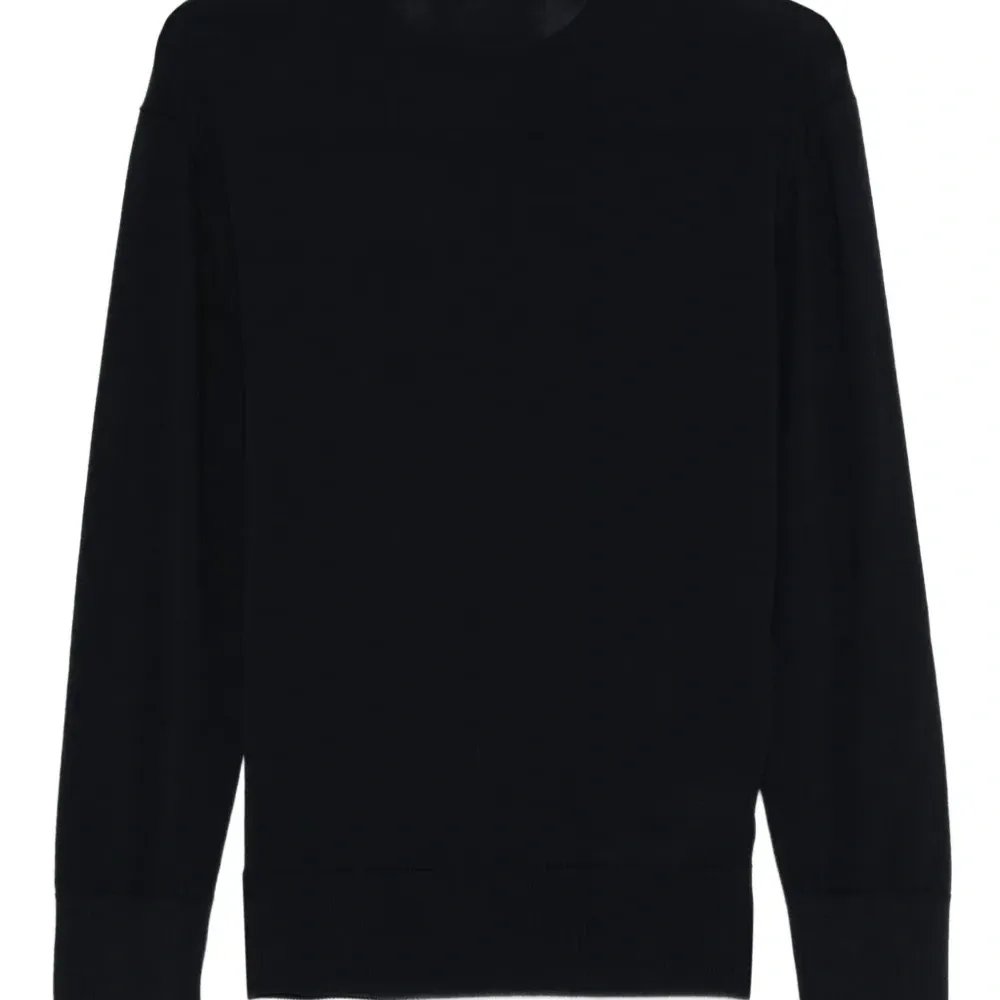 Свитер Valente Свитер Valente