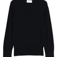 Свитер Valente