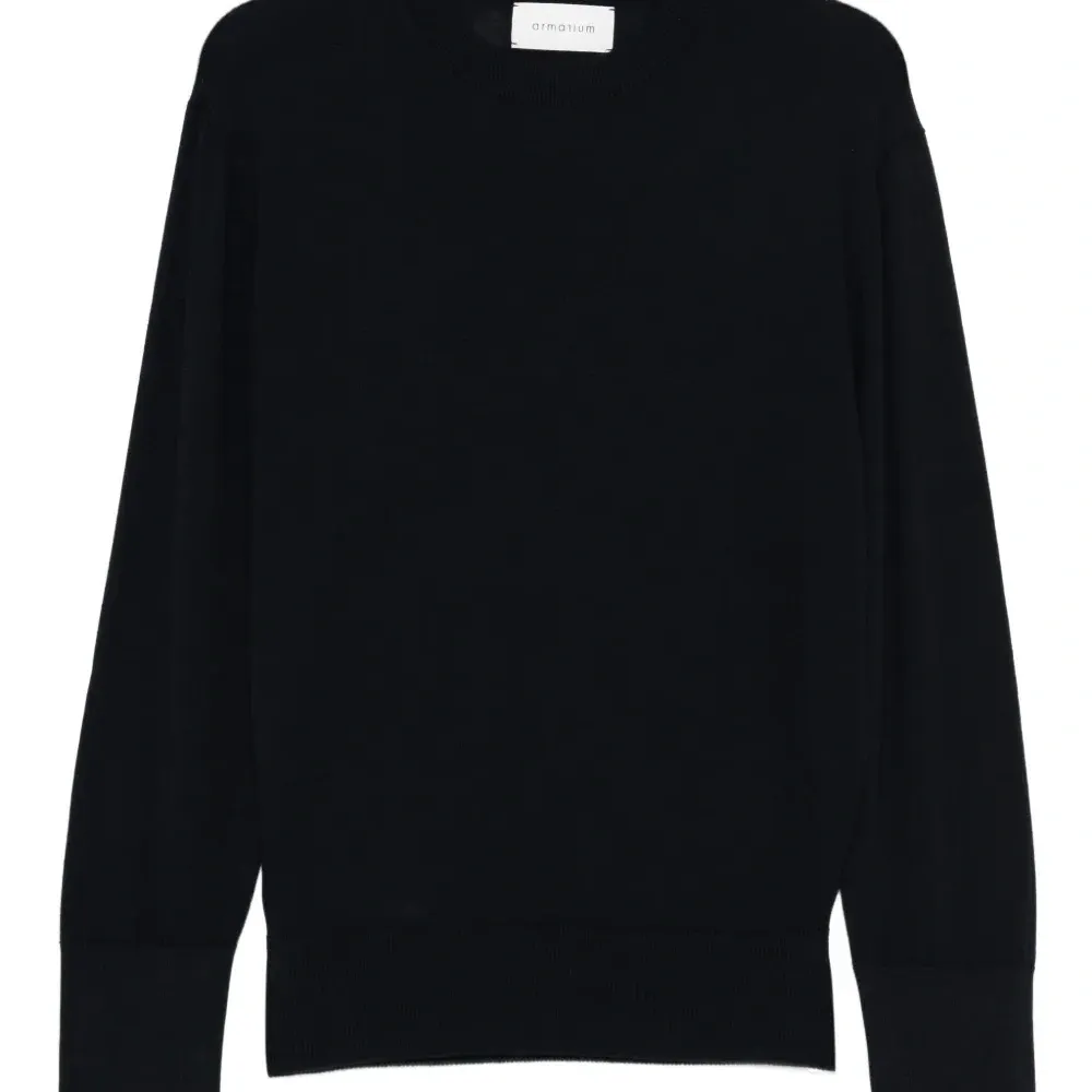 Свитер Valente Свитер Valente